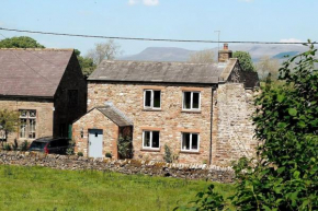 Chapel Cottage Winton